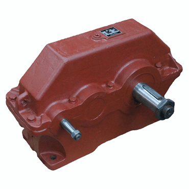 1Ц2У-100, 1Ц2У-125, 1Ц2У-160, 1Ц2У-200, 1Ц2У-250