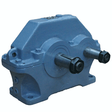 ЦУ-100, ЦУ-160, ЦУ-200, ЦУ-250